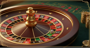 东方卫视节目推荐